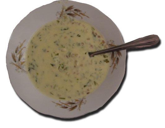Һ'әлисә Һ'әлисә